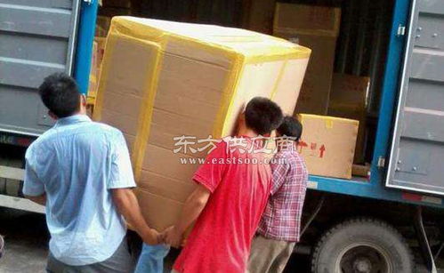 南京瑞鹰拆装家具服务指南 工具费用、服务内容与操作流程解析