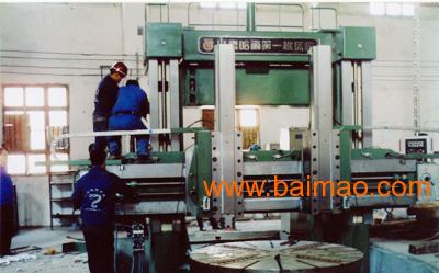 嘉定区设备装卸搬运 选择上海永丰起重，专业、高效、实惠