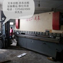 防城港市防城区火车站搬运装卸公司 铁路物流的专业守护者