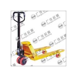 长春市设备装卸搬运服务 批发、供应与厂家全解析